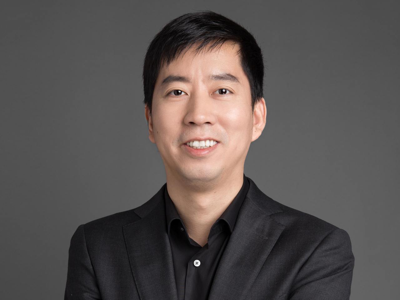 专家献策小城镇更新竞赛 | 张永刚院长谈老建筑如何实现新旧共生与长效运营