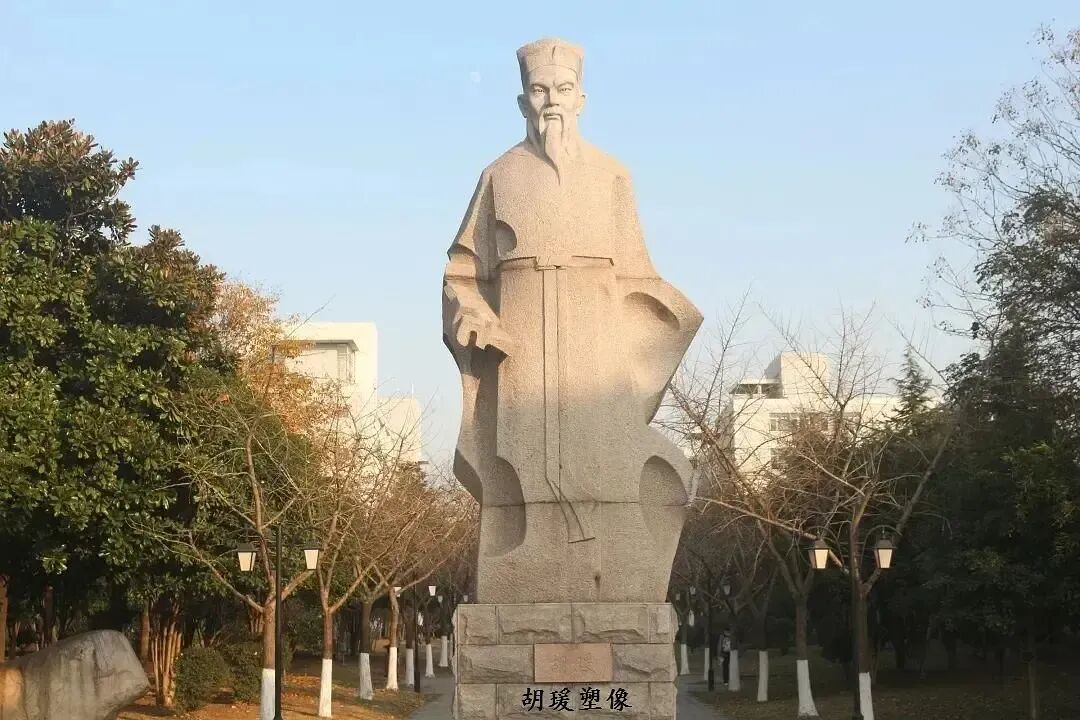 微信图片_20251104071323.jpg