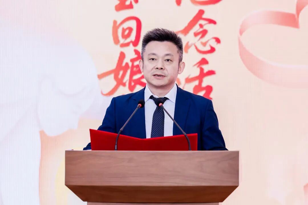 1985536461419569152.jpg 图片