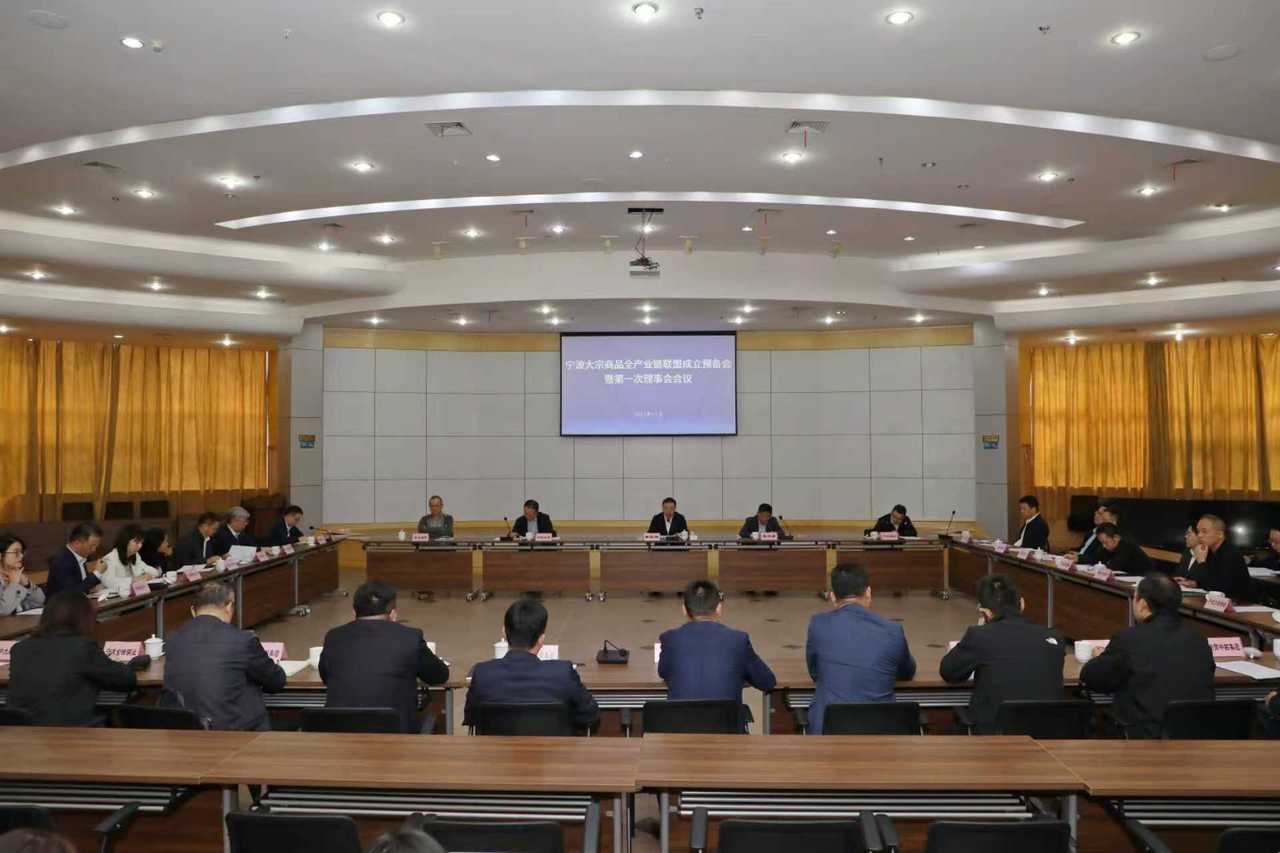 微信图片_20251104101220_1299_84.jpg