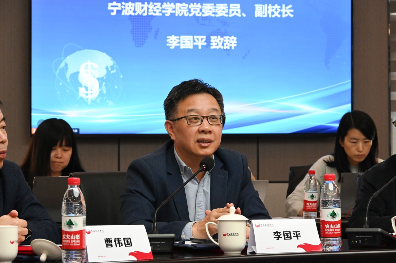 微信图片_20251104195639.jpg