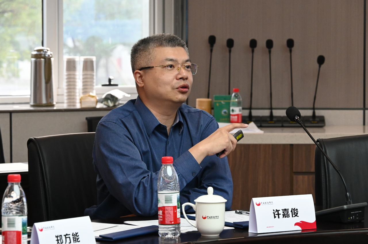 微信图片_20251104200418.jpg