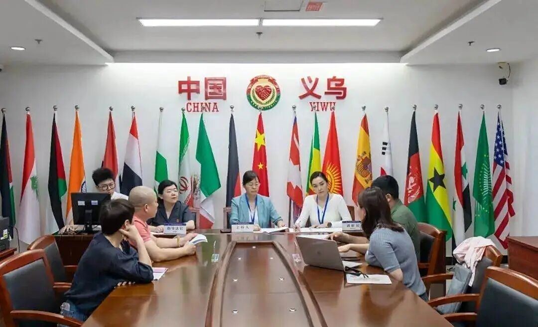 微信图片_2025-11-06_220447_177.jpg