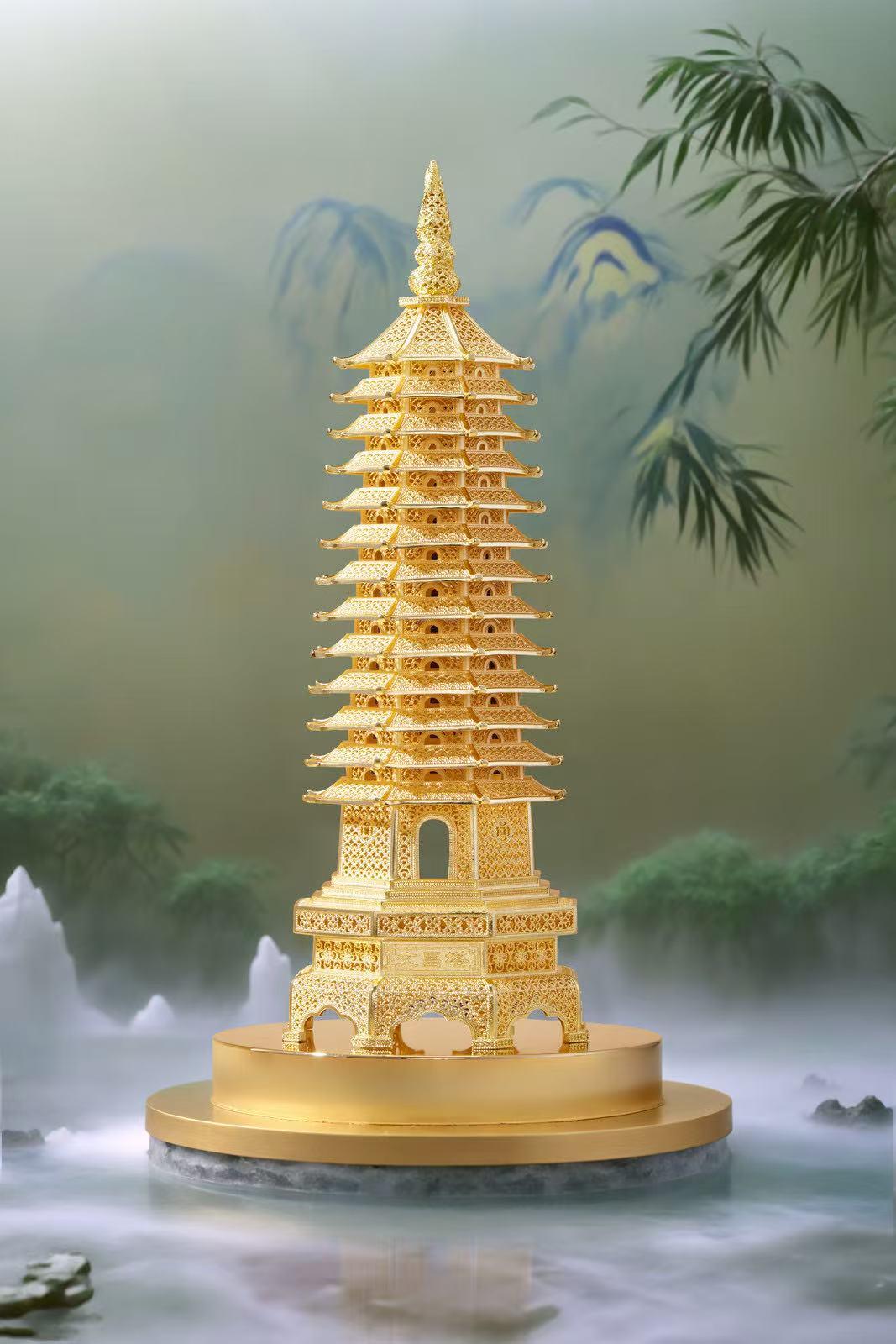 微信图片_20251106220258_43_1223.jpg