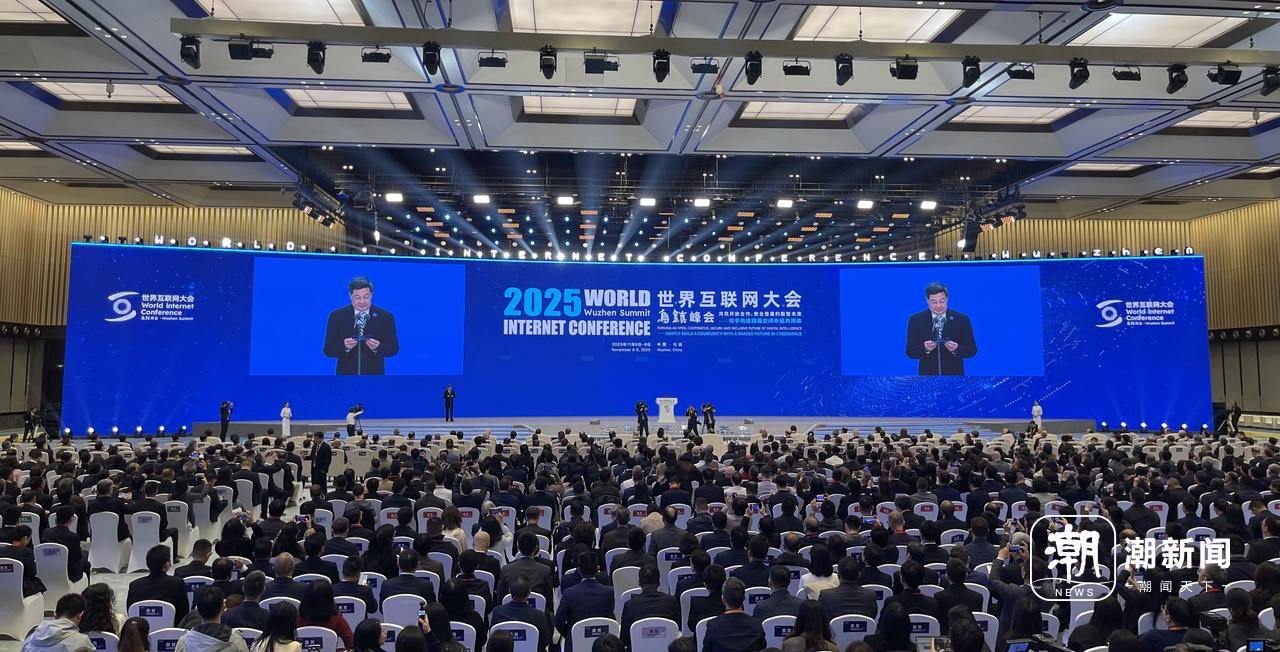微信图片_20251107093231_7_81.jpg