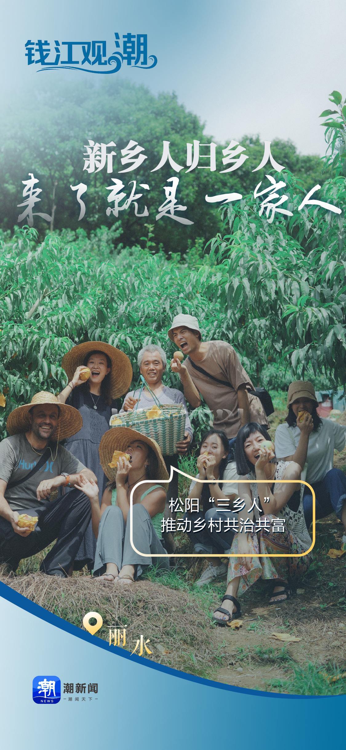微信图片_20251107094242_37_250.jpg