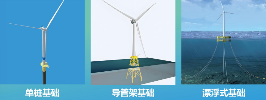 微信图片_20251107102643_942_177.png