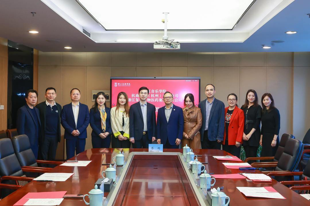 微信图片_20251110093911_186_2.jpg