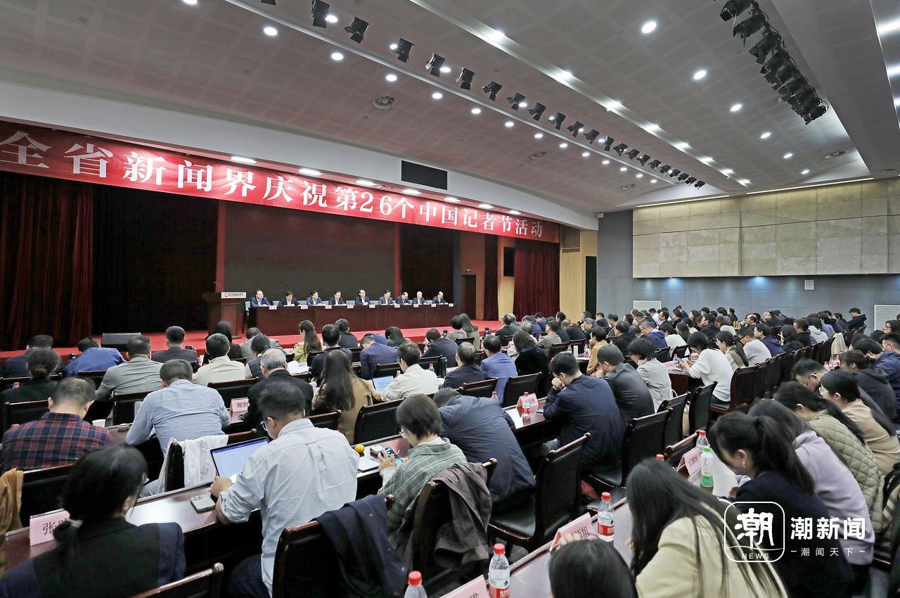 微信图片_20251110170244_13_1369.jpg