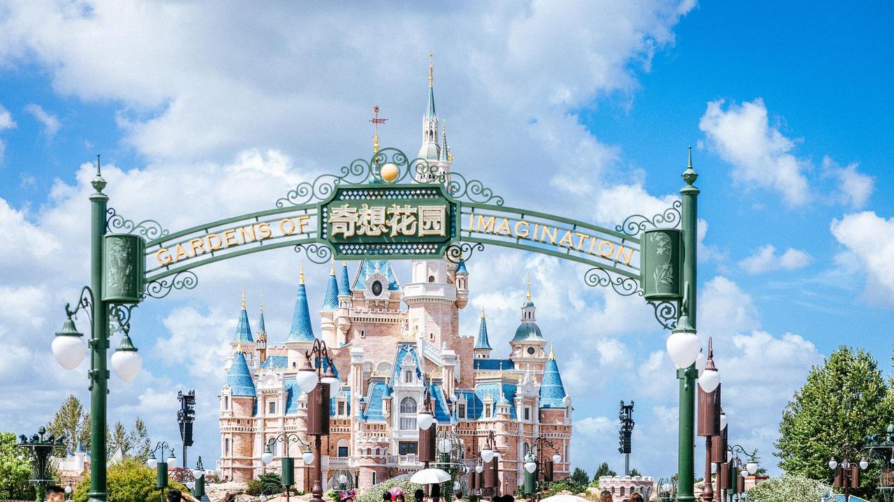 VCG211555854990.jpg
