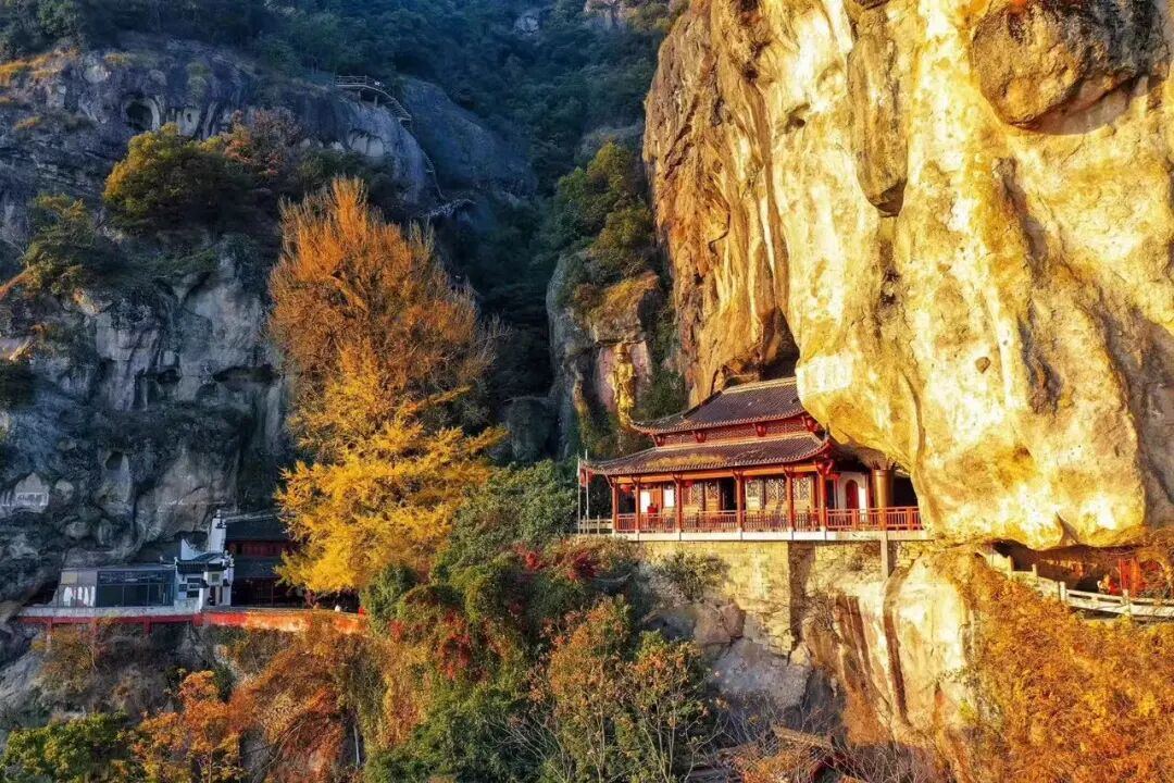 微信图片_2025-11-11_131706_613.jpg
