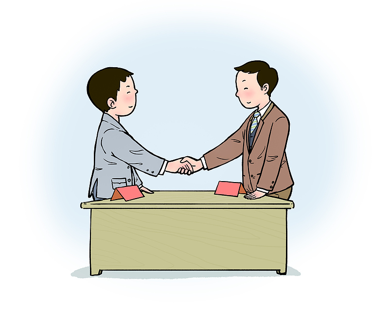 VCG211356691806.jpg