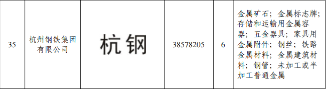 1988198369511596032.png 图片