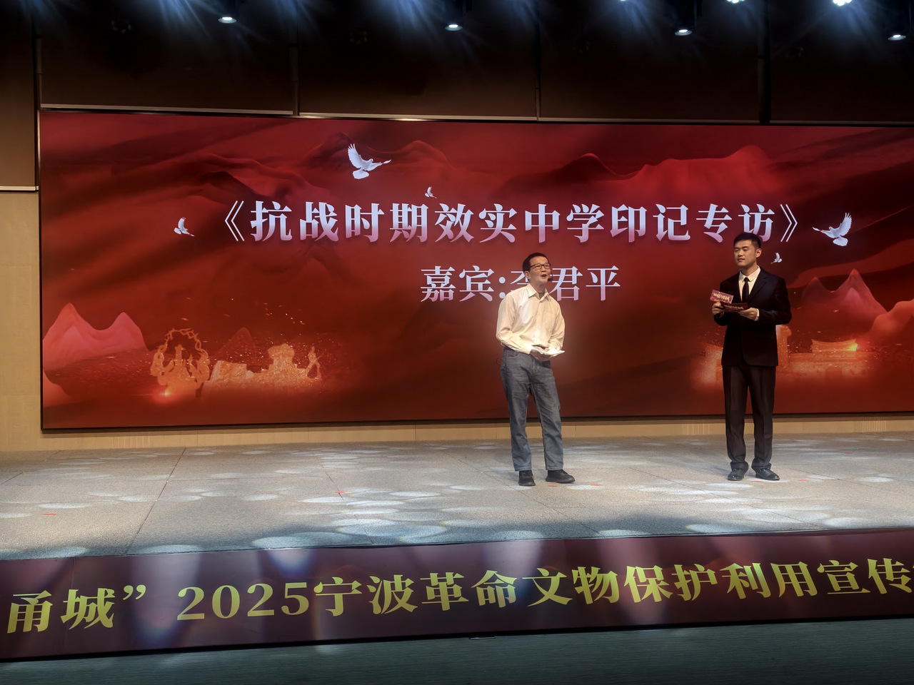 微信图片_20251111174601_877_207.jpg