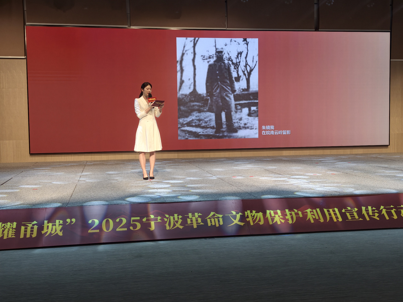 微信图片_20251111180541_881_207.jpg