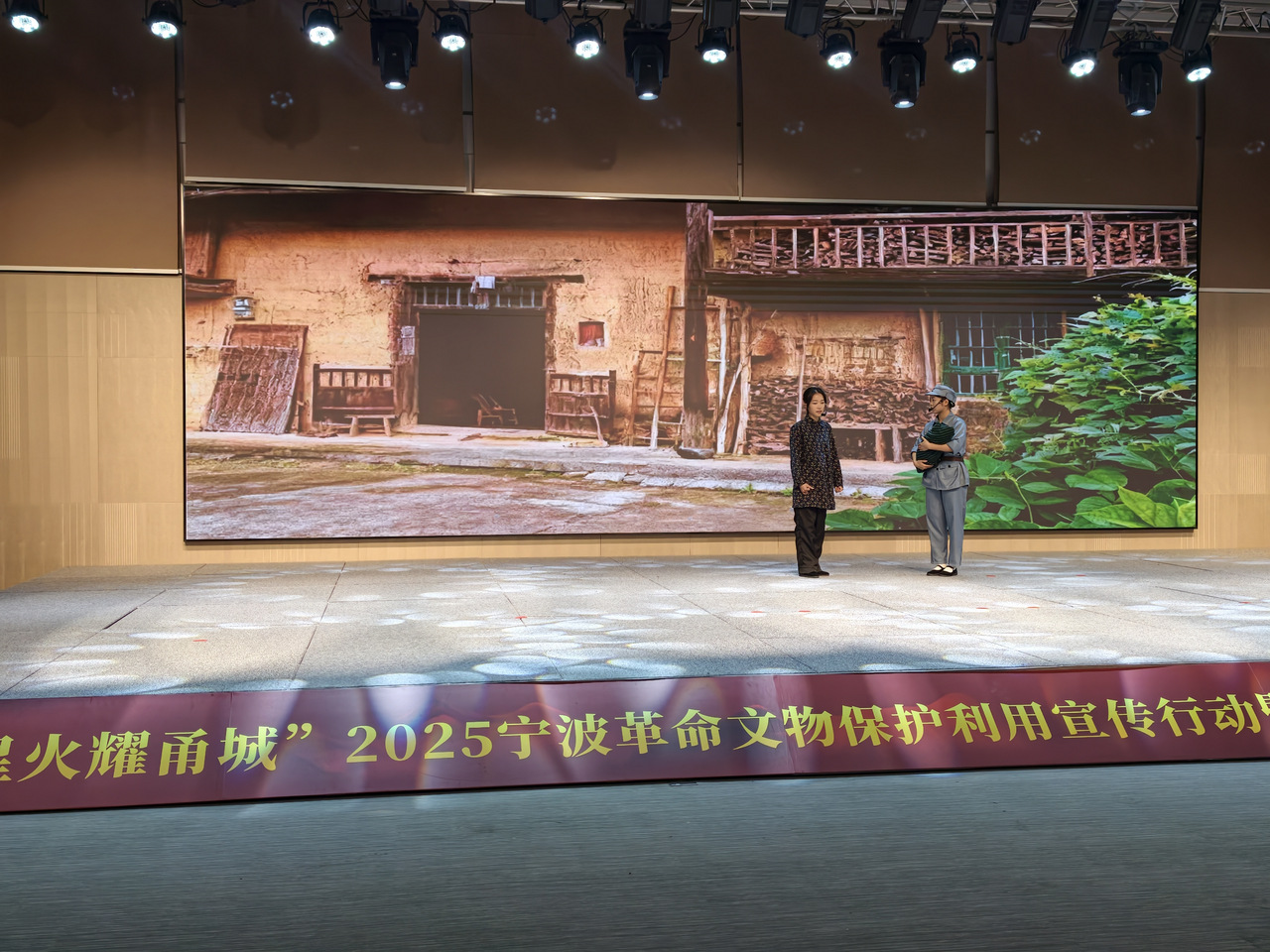 微信图片_20251111174612_878_207.jpg