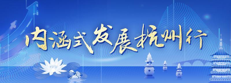 微信图片_20251112112139_86_133.jpg