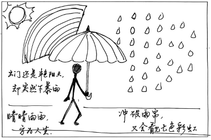 图片 1.png