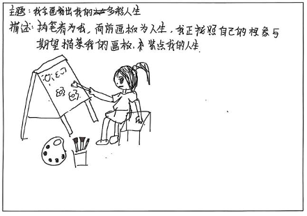 图片 1.png