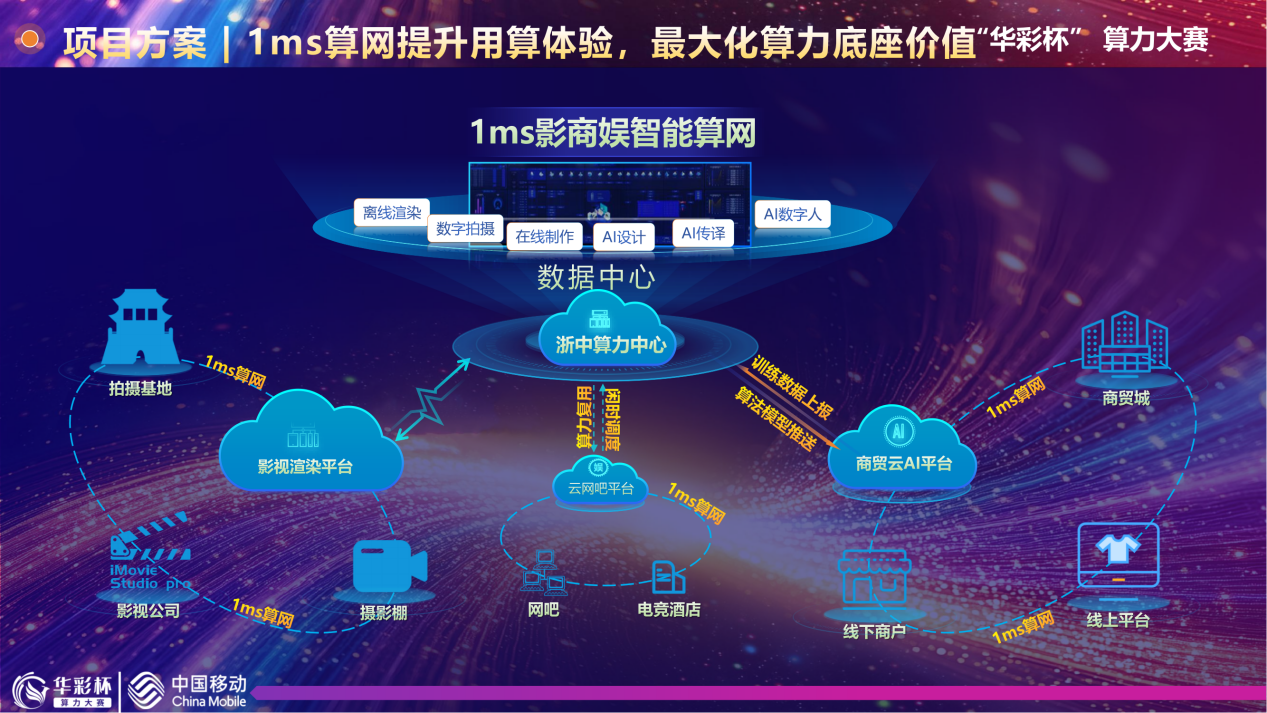 图片 4.png
