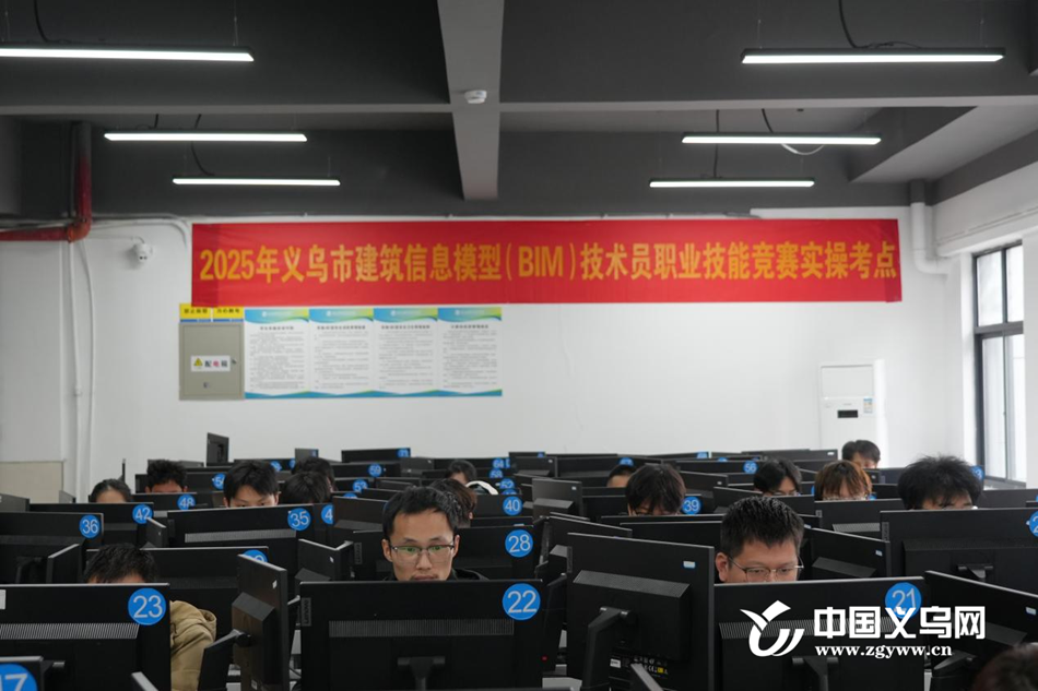 微信图片_2025-11-14_100240_570_副本.png