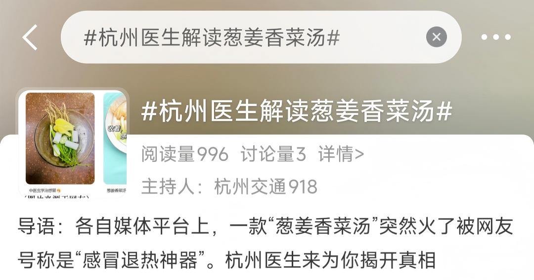 微信图片_20251114113233_955_475(1).jpg
