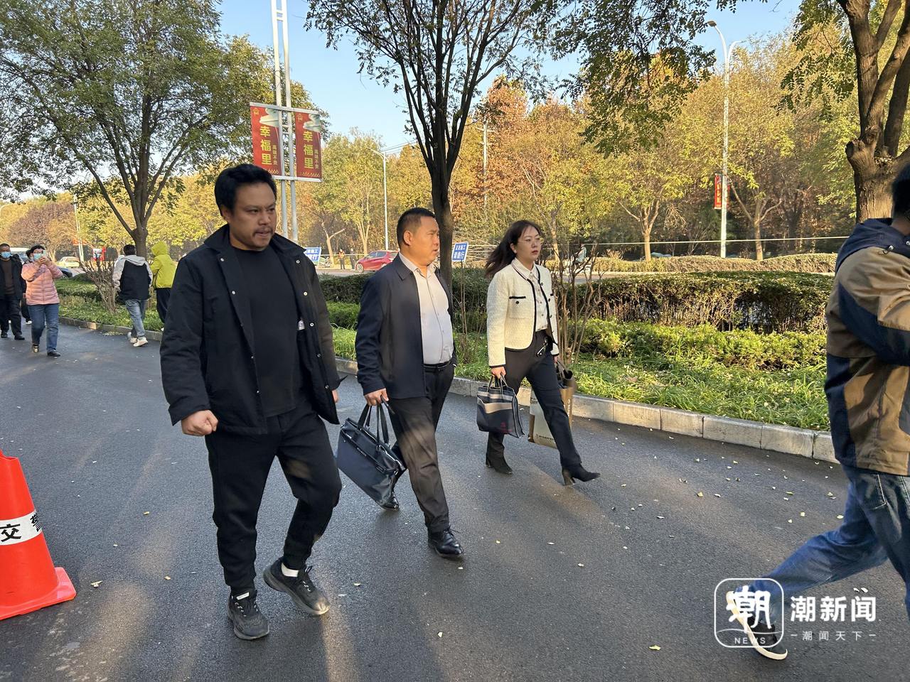 QQ图片20251114131946.jpg