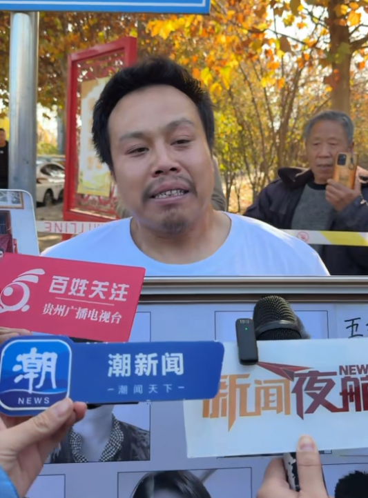 微信图片_20251114132622_461_79.png