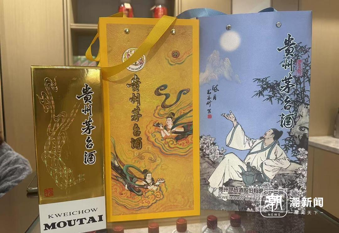 微信图片_20251114193056_2267_68.jpg