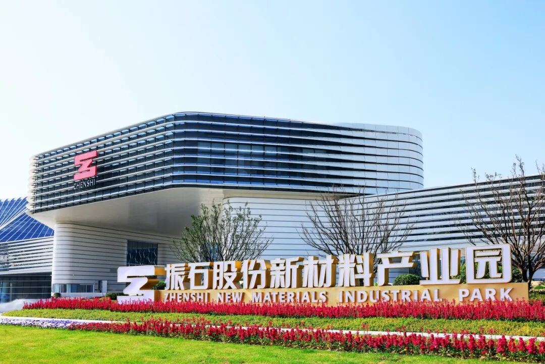 16078093415625.jpg 图片