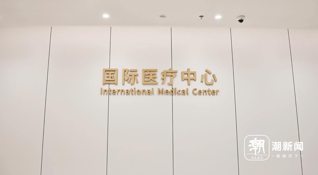 微信图片_2025-10-14_142937_725.jpg