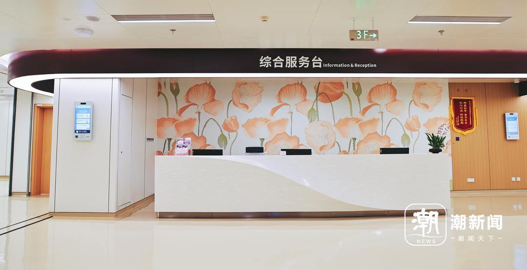 微信图片_2025-10-14_142941_824.jpg
