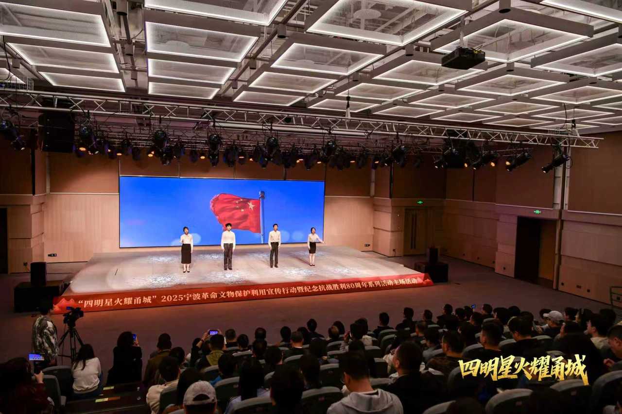 微信图片_20251113084608_1383_84.jpg