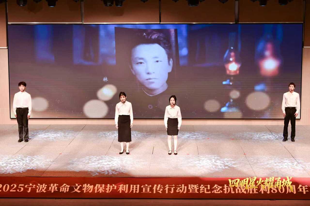 微信图片_20251113084608_1384_84.jpg