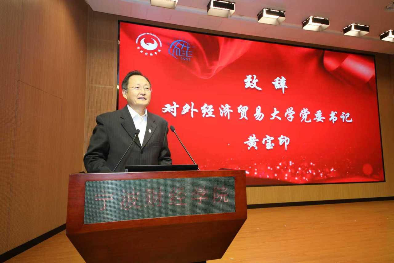 微信图片_20251117084125_1397_84.jpg