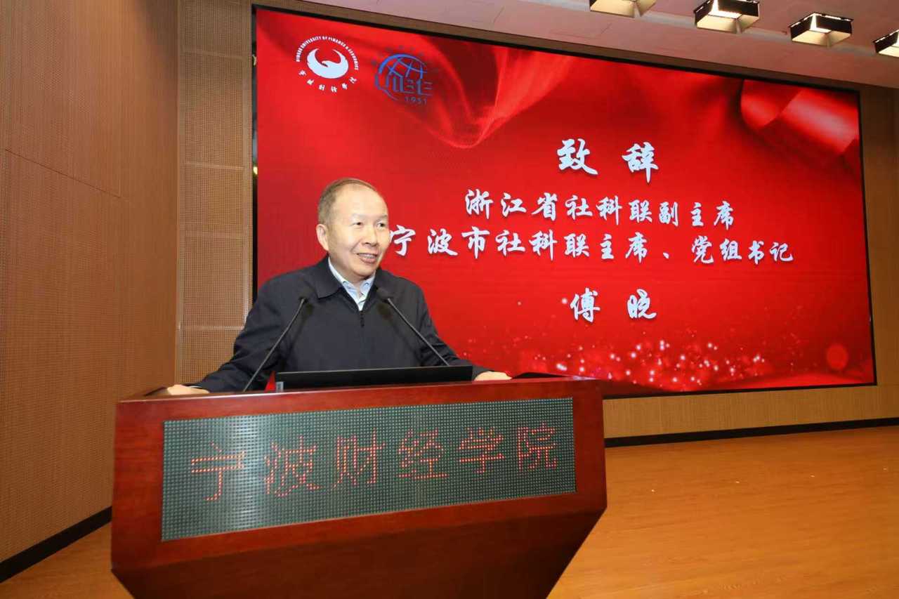 微信图片_20251117084126_1399_84.jpg