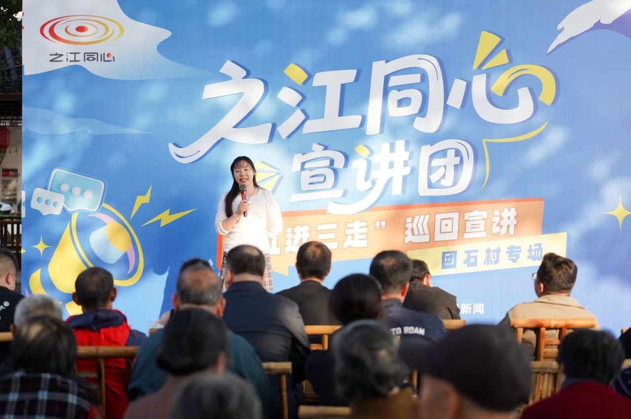 微信图片_20251117201743_73_12.jpg