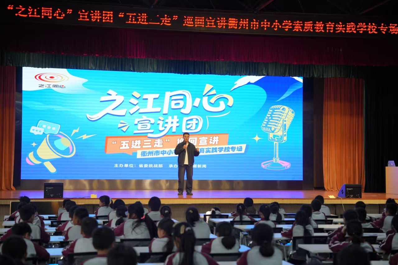 微信图片_20251117221253_76_12.jpg