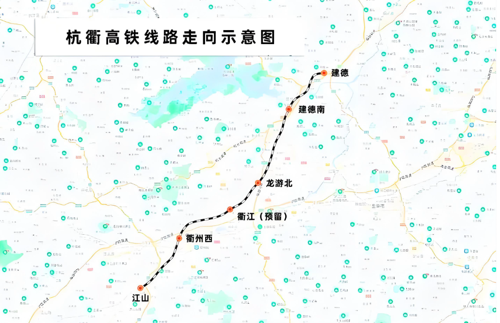 1990614149251457024.png 图片