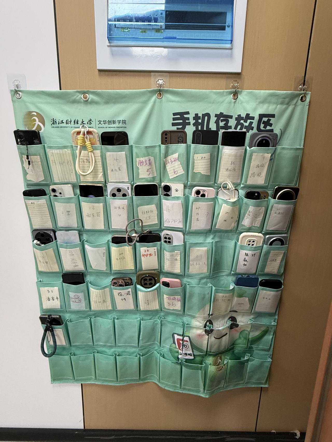 微信图片_20251118144056_3208_16.jpg