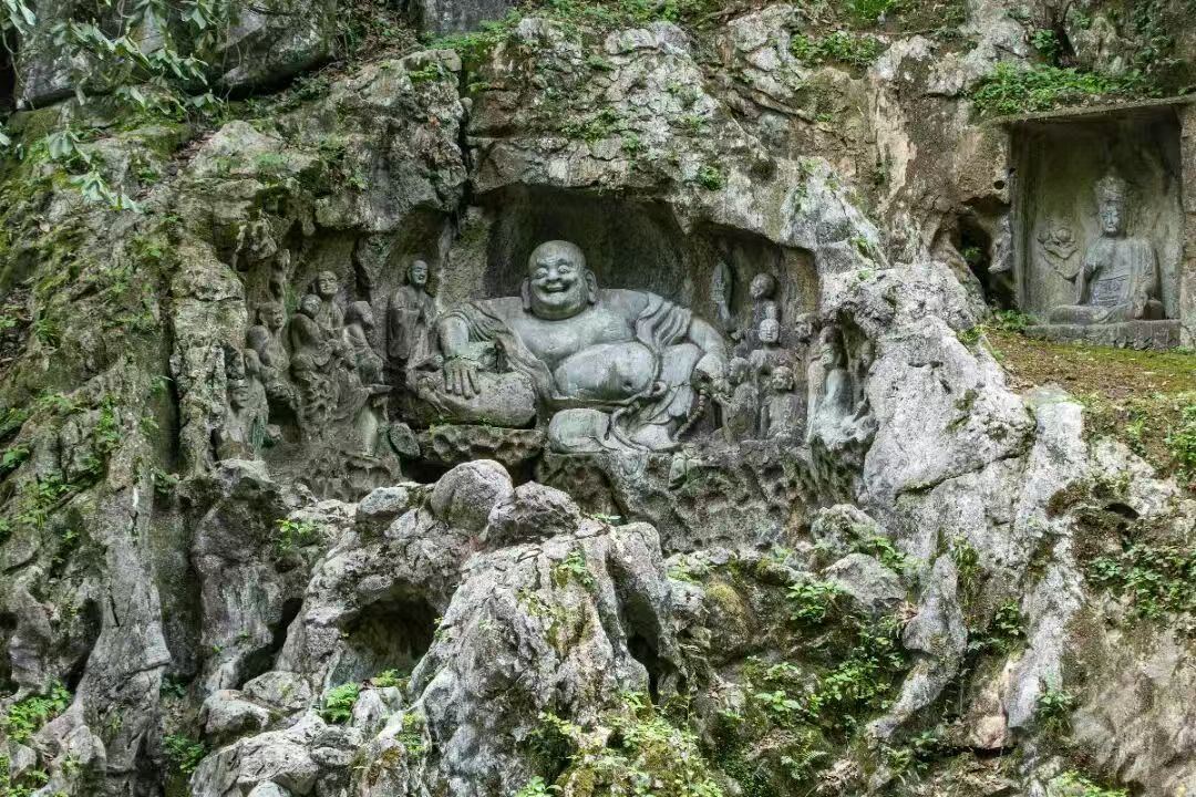 微信图片_20251119085916_93_22.jpg