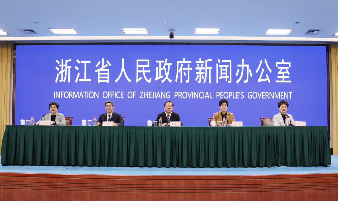 微信图片_20251119140403_34_2176.jpg
