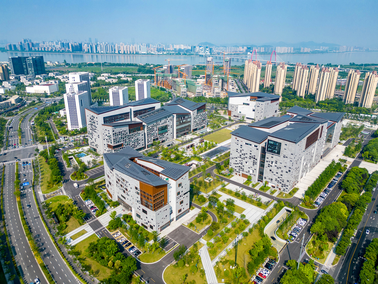VCG211502510214.jpg