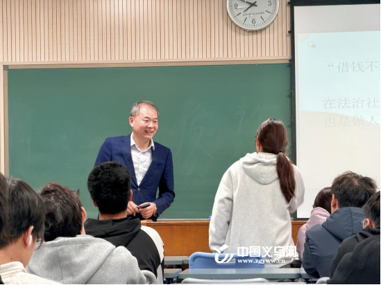 微信图片_20251119134746_副本.png 微信图片_20251119134746_副本.png