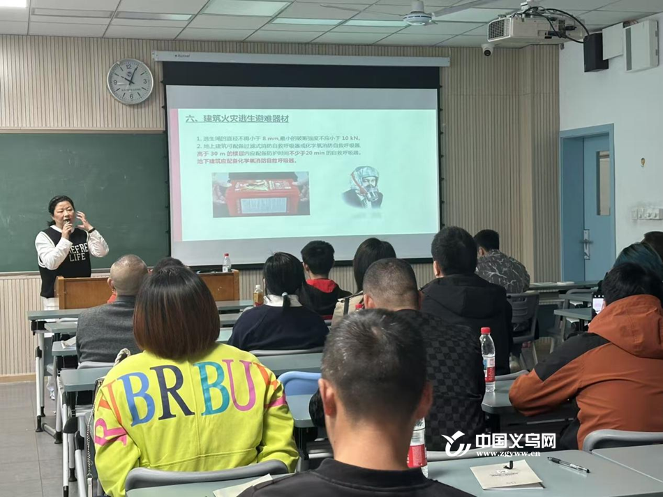 图片2_副本.png 图片2_副本.png