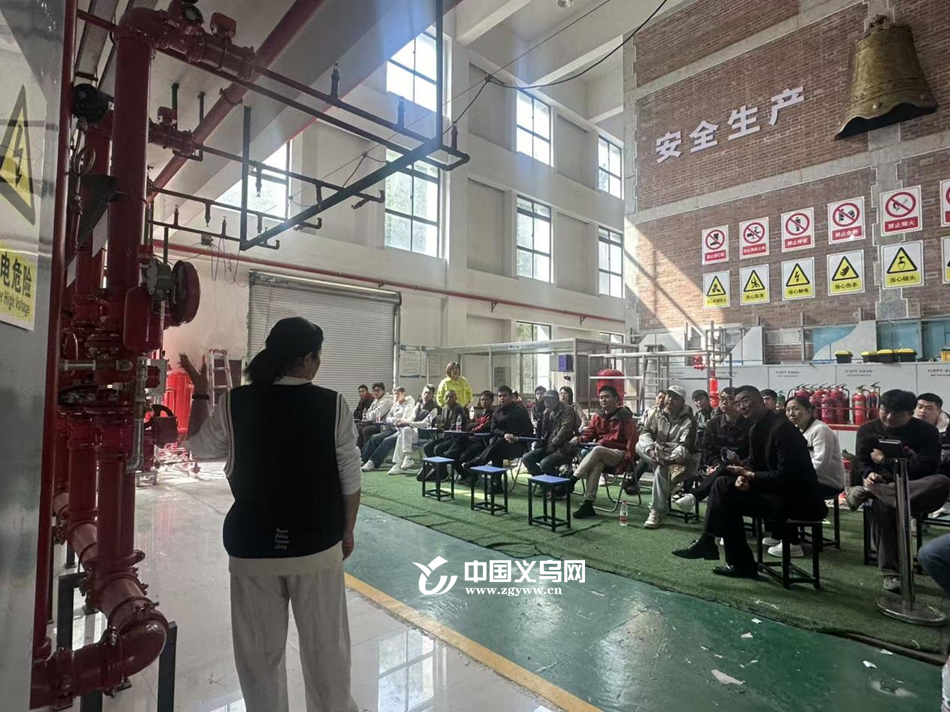 图片3_副本.png 图片3_副本.png