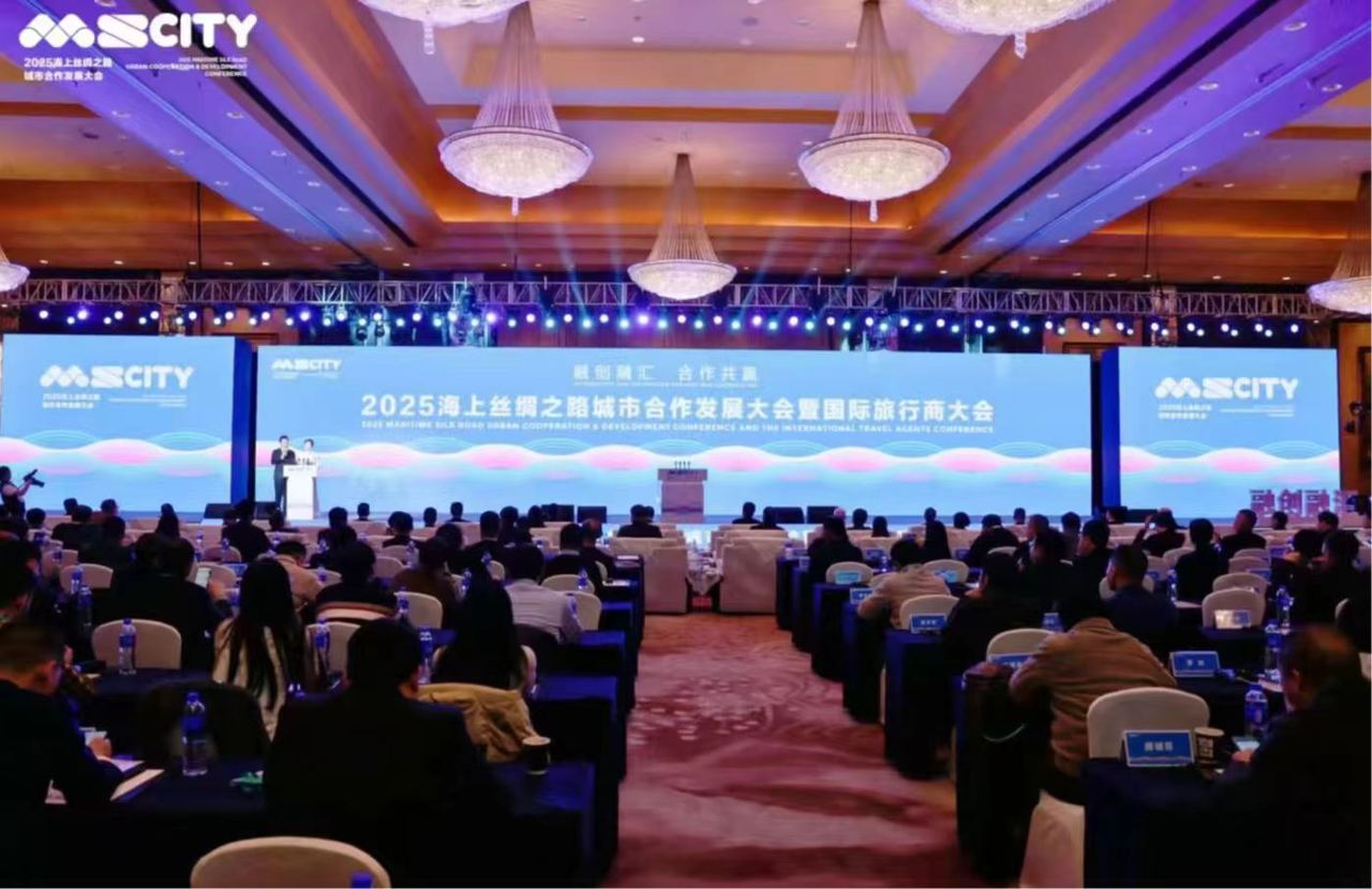 微信图片_20251119212102.jpg
