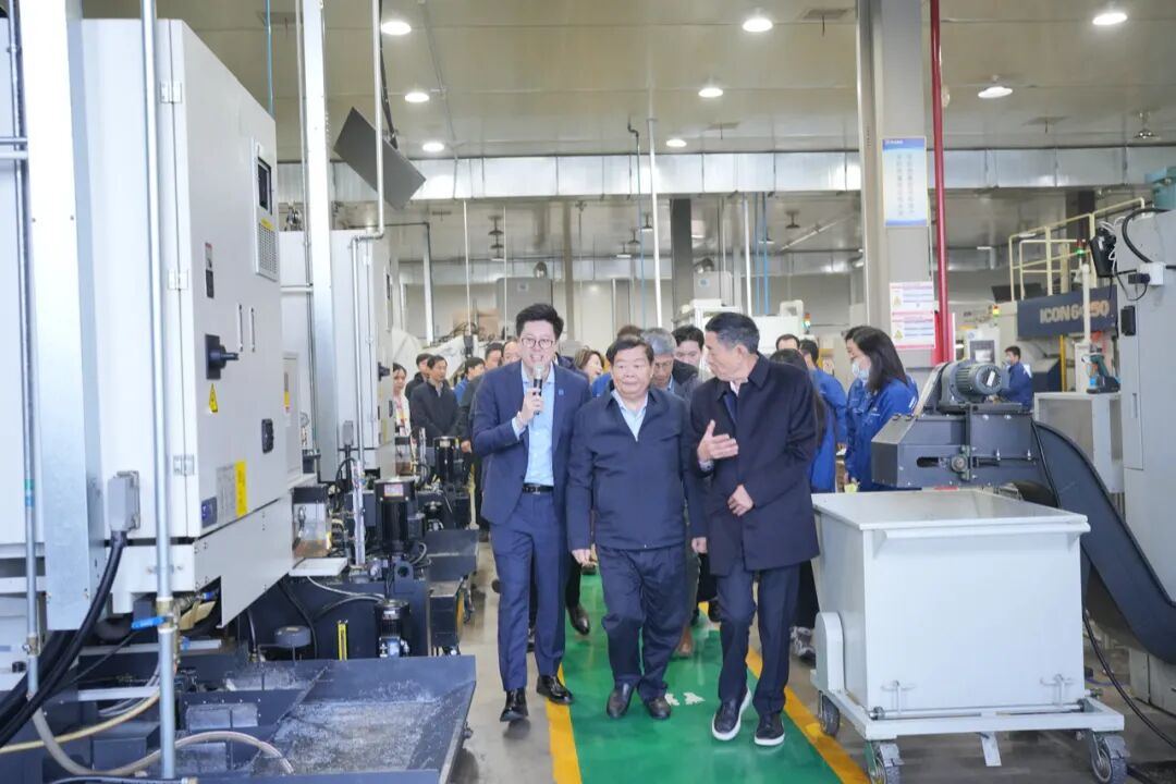 1991325979624071168.jpg 图片