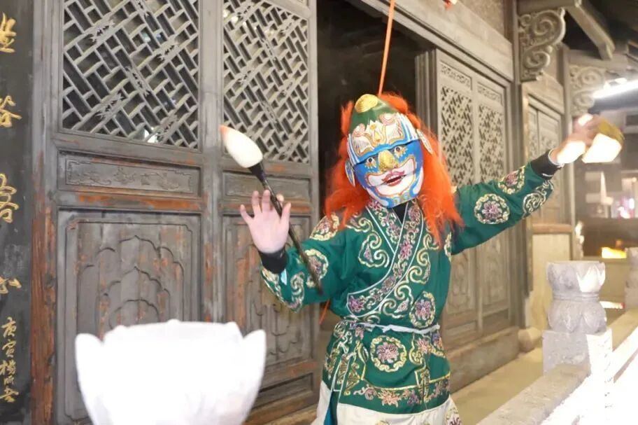 1991433320973447168.jpg 图片