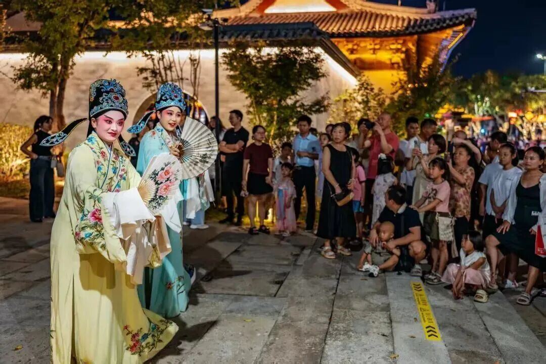 1991433321363517440.jpg 图片
